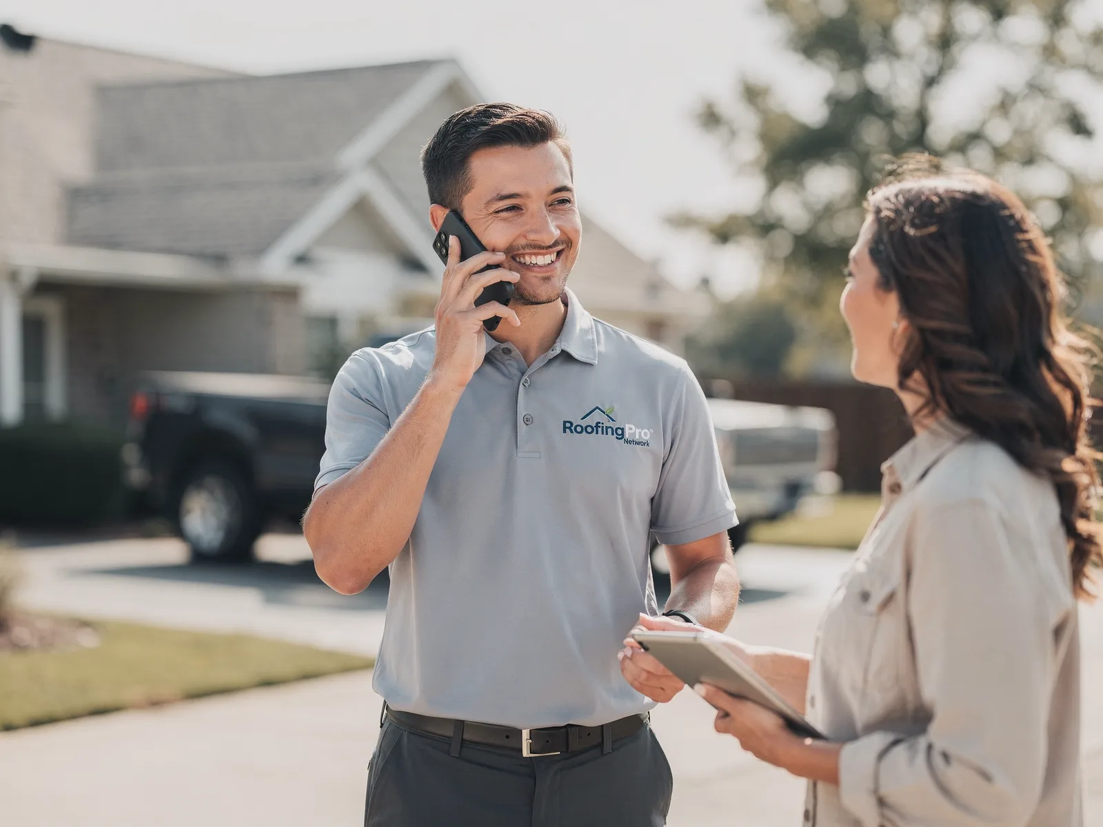 Roof Repair Fischer, TX FAQs